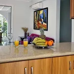 Medea - 3-br Private Retreat With Pool & Terrace * Polis