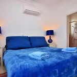 بيت للعطل Medea - 3-br Private Retreat With Pool & Terrace *