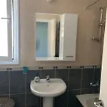 بيت للعطل Medea - 3-br Private Retreat With Pool & Terrace Polis