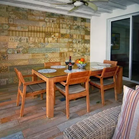 Medea - 3-br Private Retreat With Pool & Terrace Holiday home *