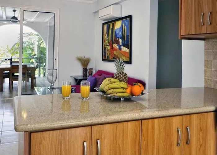 Medea - 3-br Private Retreat With Pool & Terrace * Polis